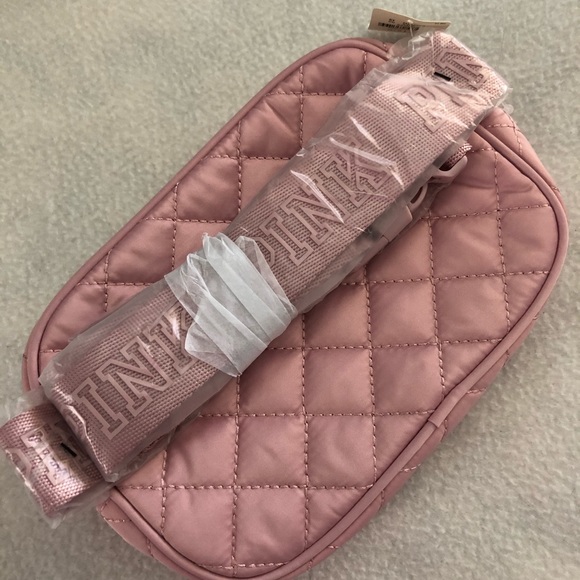 VS PINK Fanny Pack - Picture 5 of 6